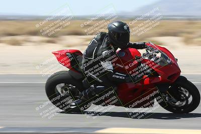 media/Sep-13-2025-2WTD (Sat) [[fb48f02c95]]/B Group/Session 4 (Turn 16 Inside)/
